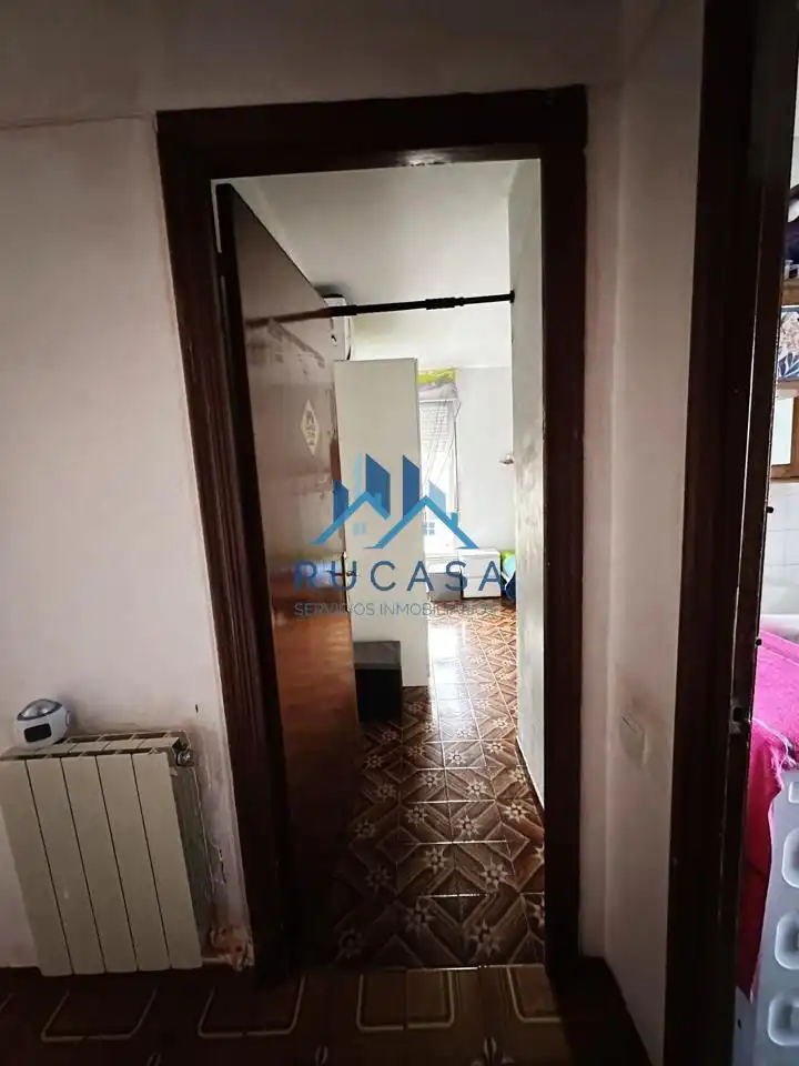 Wohnung zum Verkauf in Colonia el Impulsor, imagen 16