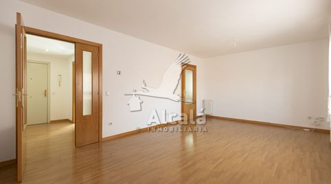 MAGNIFICO PISO EN EL ENSANCHE 4 HABITACIONES, imatge 5