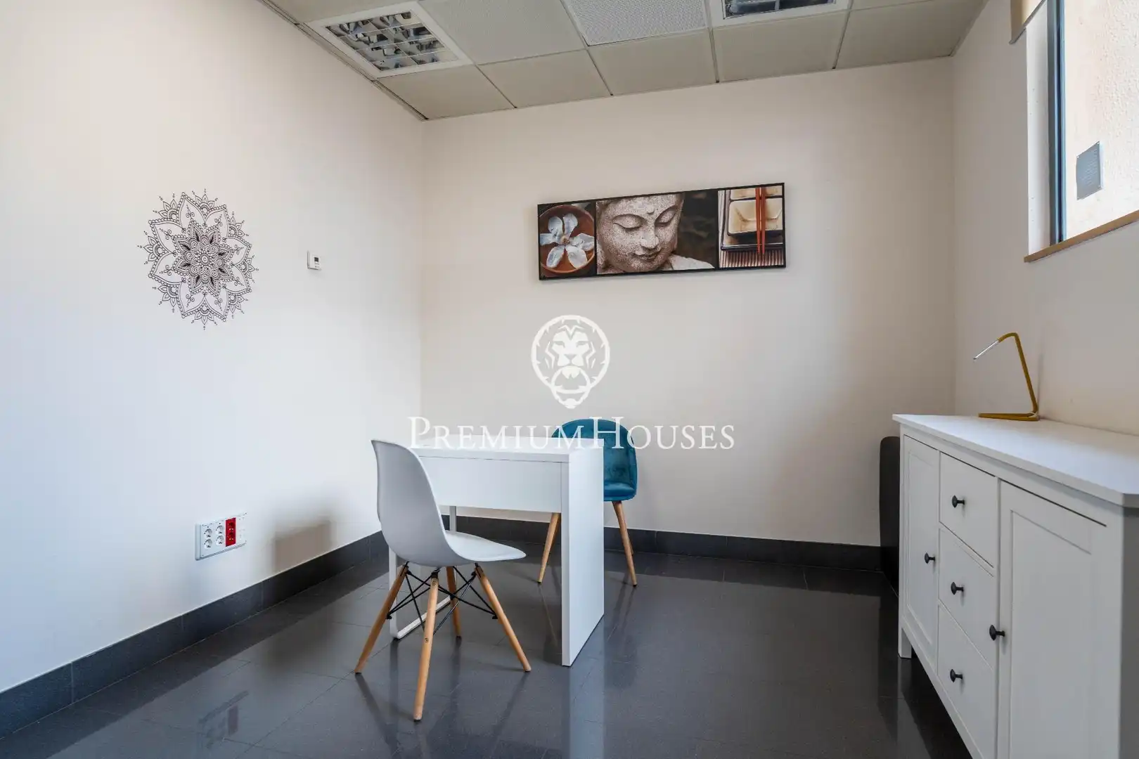 Local comercial en venda a Ametllers - Poble-Sec, imagen 14