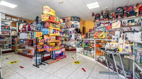 Photo 3 of Premises to rent in Cabo Blanco, Santa Cruz de Tenerife