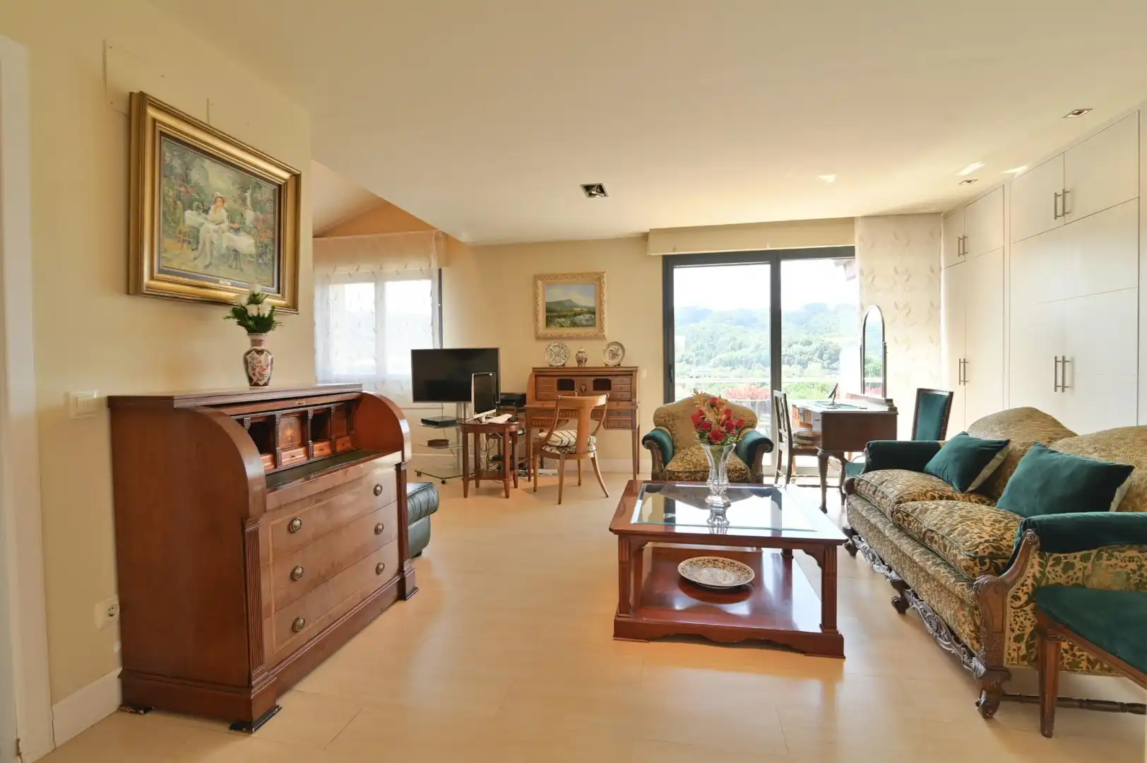 Casa o chalet en venta en Carretera Kautela Aldapa, Gorliz