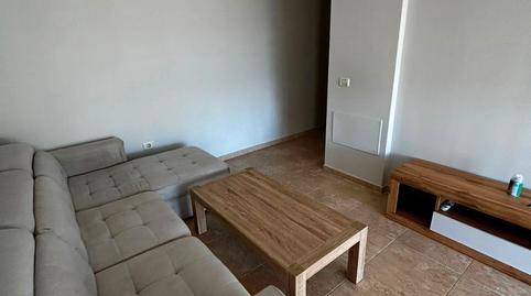 Photo 2 of Flat to rent in Calle Reina Sofía, 23, Cho - Parque de la Reina, Santa Cruz de Tenerife