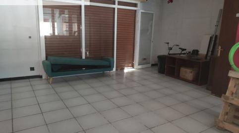 Photo 5 of Premises to rent in Carrer Vilar Petit, 6, Mercat - Mas Moixa, Girona