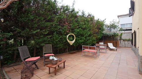 Photo 5 of Houses for sale in Carrer Vent, Santa Coloma de Farners, Girona