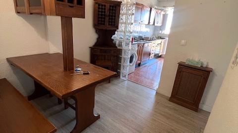 Photo 4 of Flat for sale in Calle Circunvalación, 6, Parque Cataluña, Madrid