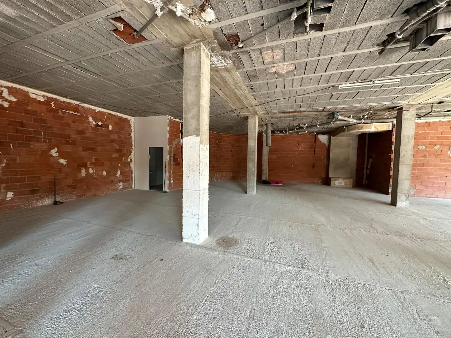 Local comercial en venta en Pego, imagen 9