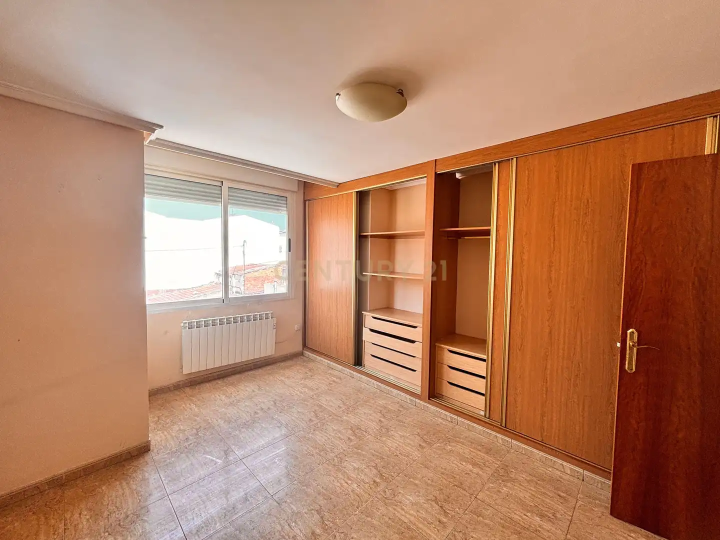 Habitación de Apartamento en venta en Castalla