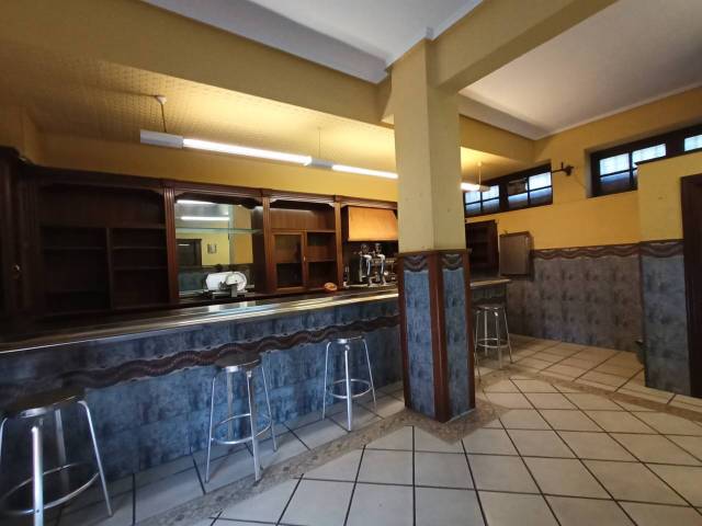 Local comercial en Venta en Altamira en Altamira