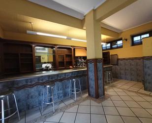 Premises for sale in Bilbao 