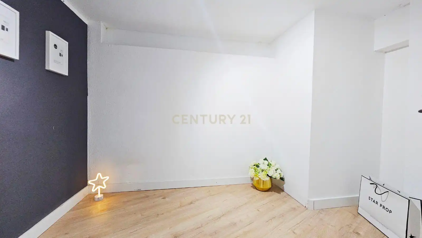 Apartments for sale in Colera