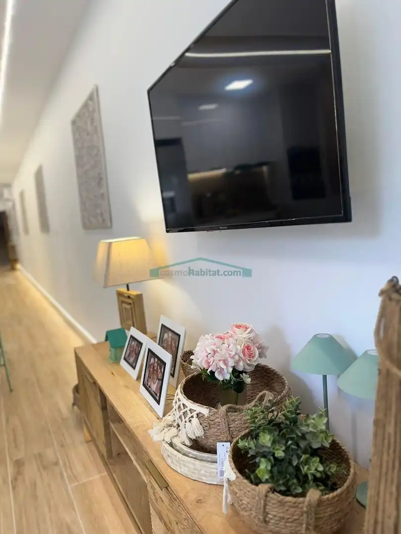 Apartament amb piscina en venda a Playa del Acequión, Náufragos y Rocío del Mar, imagen 20