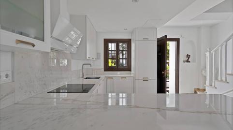 Photo 3 of Single-family semi-detached for sale in Urbanizacion Villacana, 10, Villacana - Costalita - Saladillo, Estepona