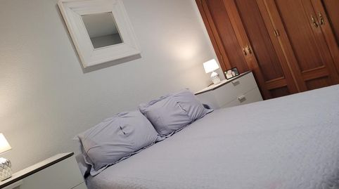 Photo 5 of Flat for rent in Calle Fernán González, Reyes Católicos, Alcalá de Henares