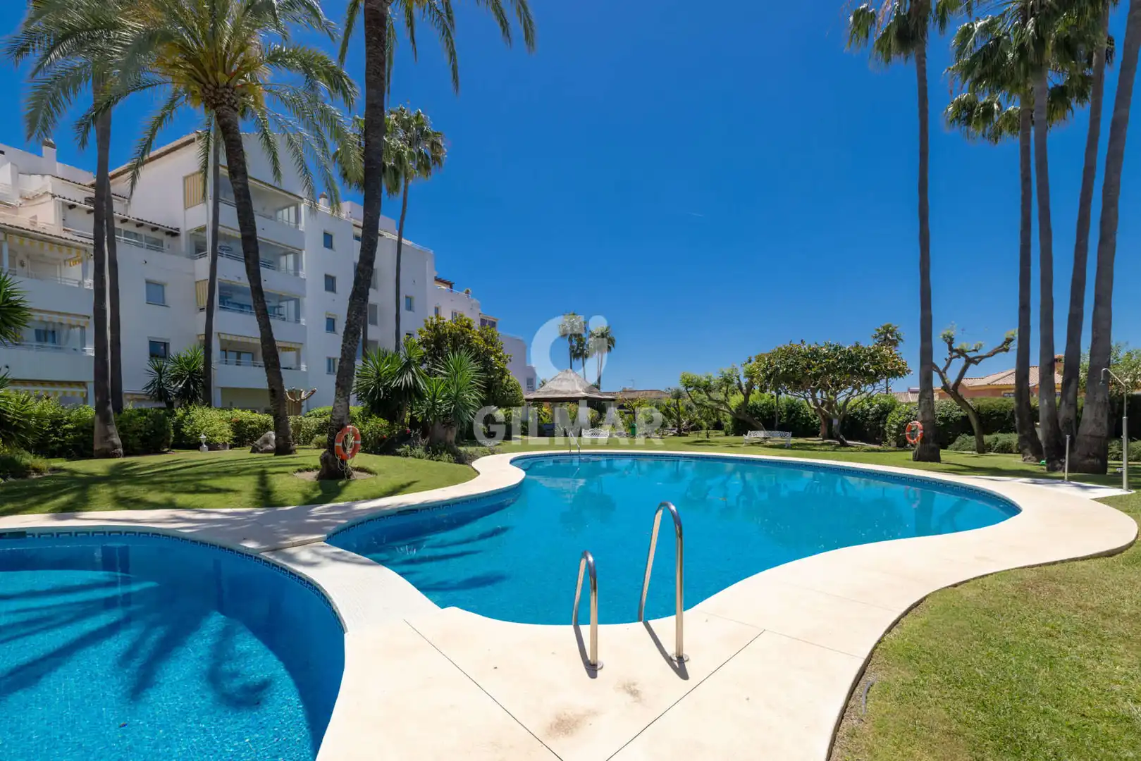Apartament amb terrassa en venda a Benamara - Atalaya, imagen 41