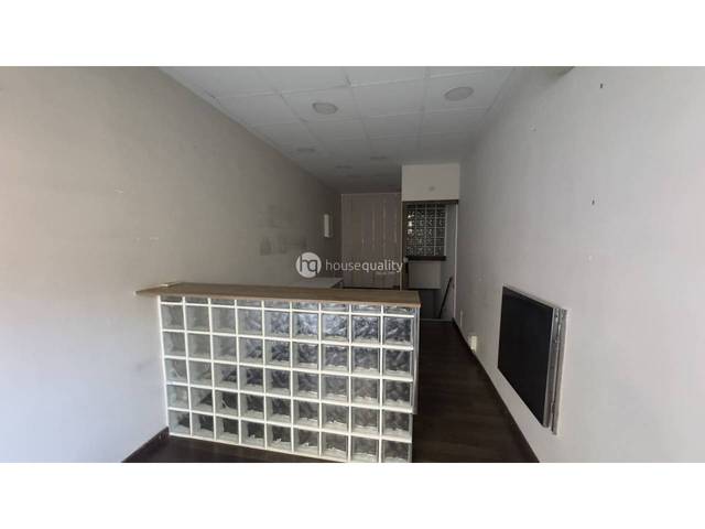 Local comercial en Venta en Calle Provenza en Dreta de l'Eixample
