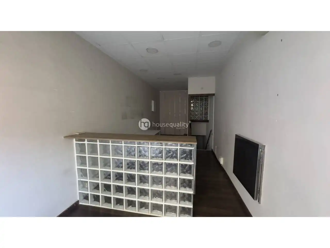 Local en venta en  Barcelona Capital