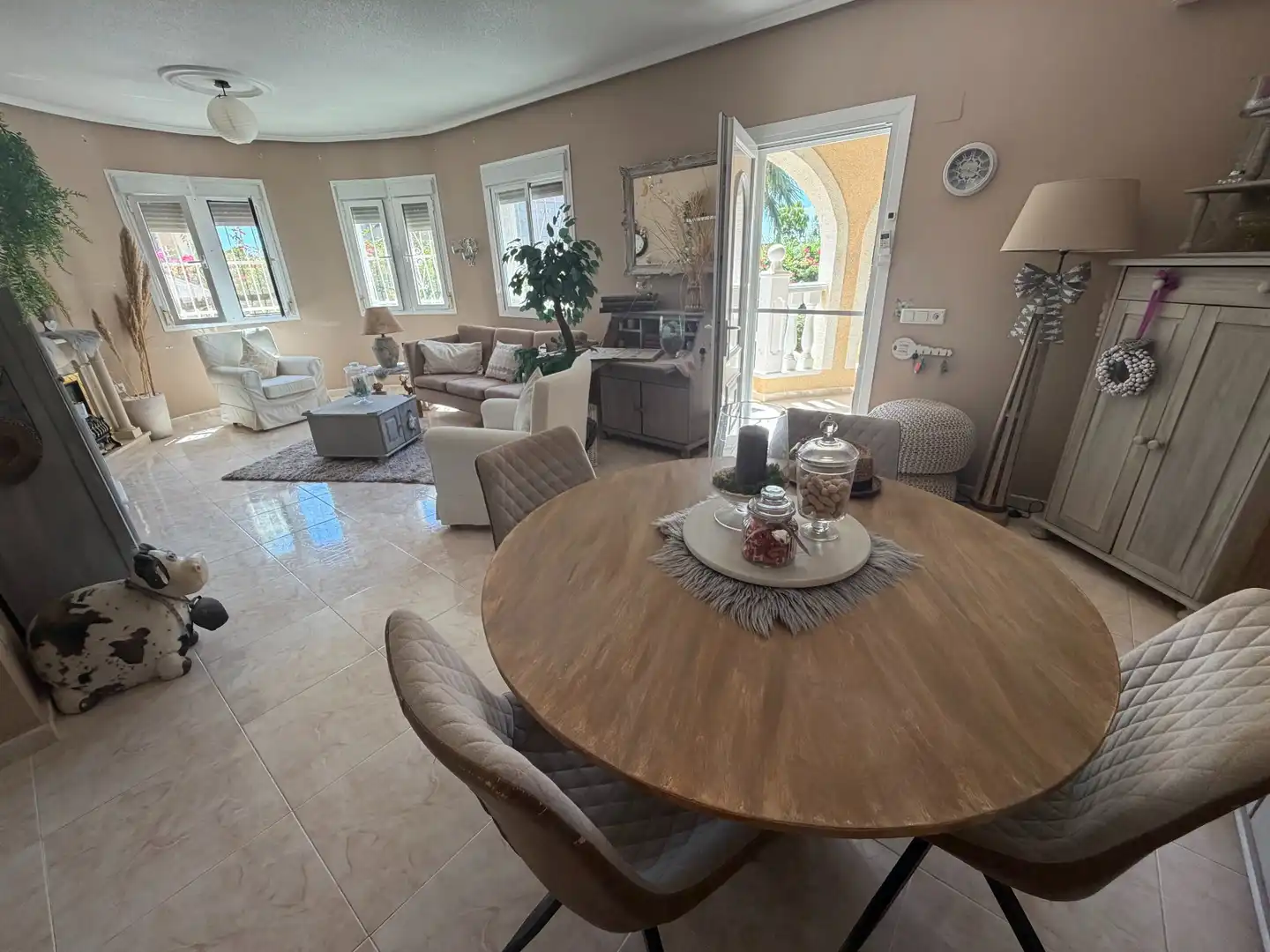 Casa en venda a Formentera del Segura, imagen 18