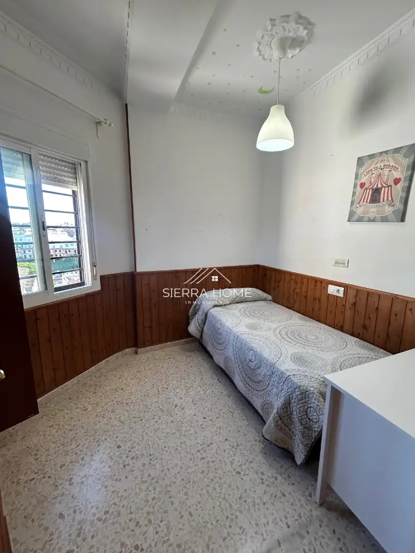 Duplex à vendre à Calle Ubrique, imagen 7