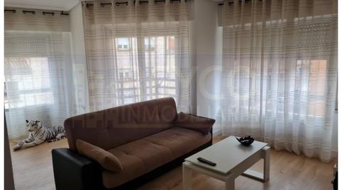 Foto 5 de Pis en venda a Albelda de Iregua, La Rioja