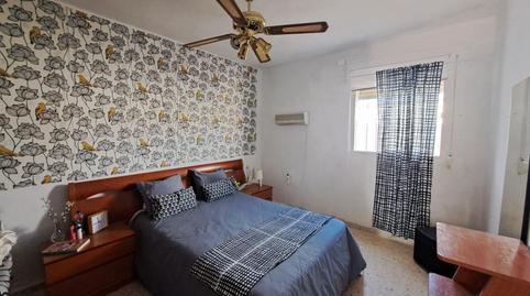 Foto 4 de Casa o chalet de alquiler en Los Franceses – La Vega, Chiclana de la Frontera