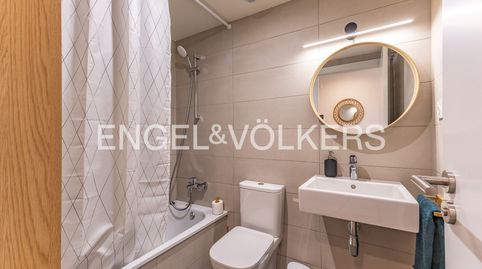 Photo 4 of Flat for rent in Gràcia, Sabadell