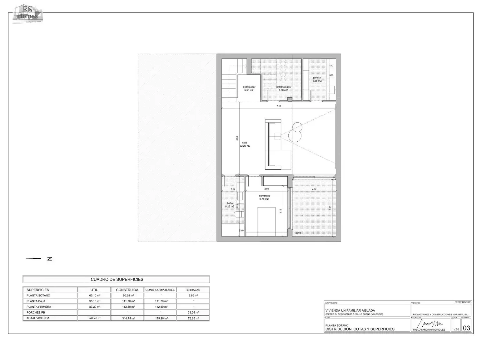 Casa o chalet en venta en L'Eliana con Aire acondicionado, Jardín privado y Terraza