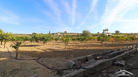 Finca en venta en la zona de La Fresneda, a tan sólo 5 minutos en coche de la Población, ubicada en una zona muy tranquila y priva, imatge 2