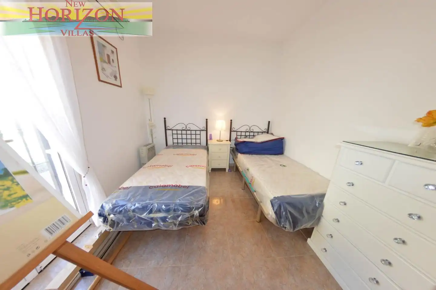 Casa con jardín en venta en Zurgena, imagen 58