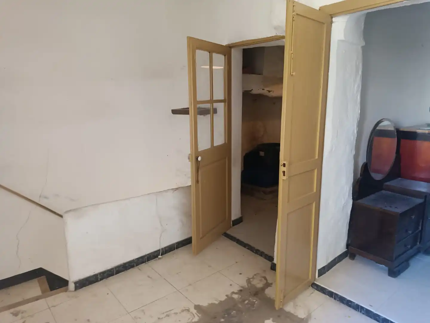 Casa o chalet en venta en Ascó con Balcón