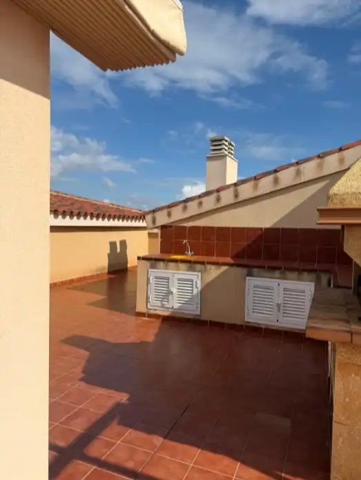 Apartament amb piscina en venda a N/A, imagen 42