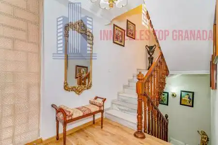 Casa en venda a DORNAJO 6, imagen 20