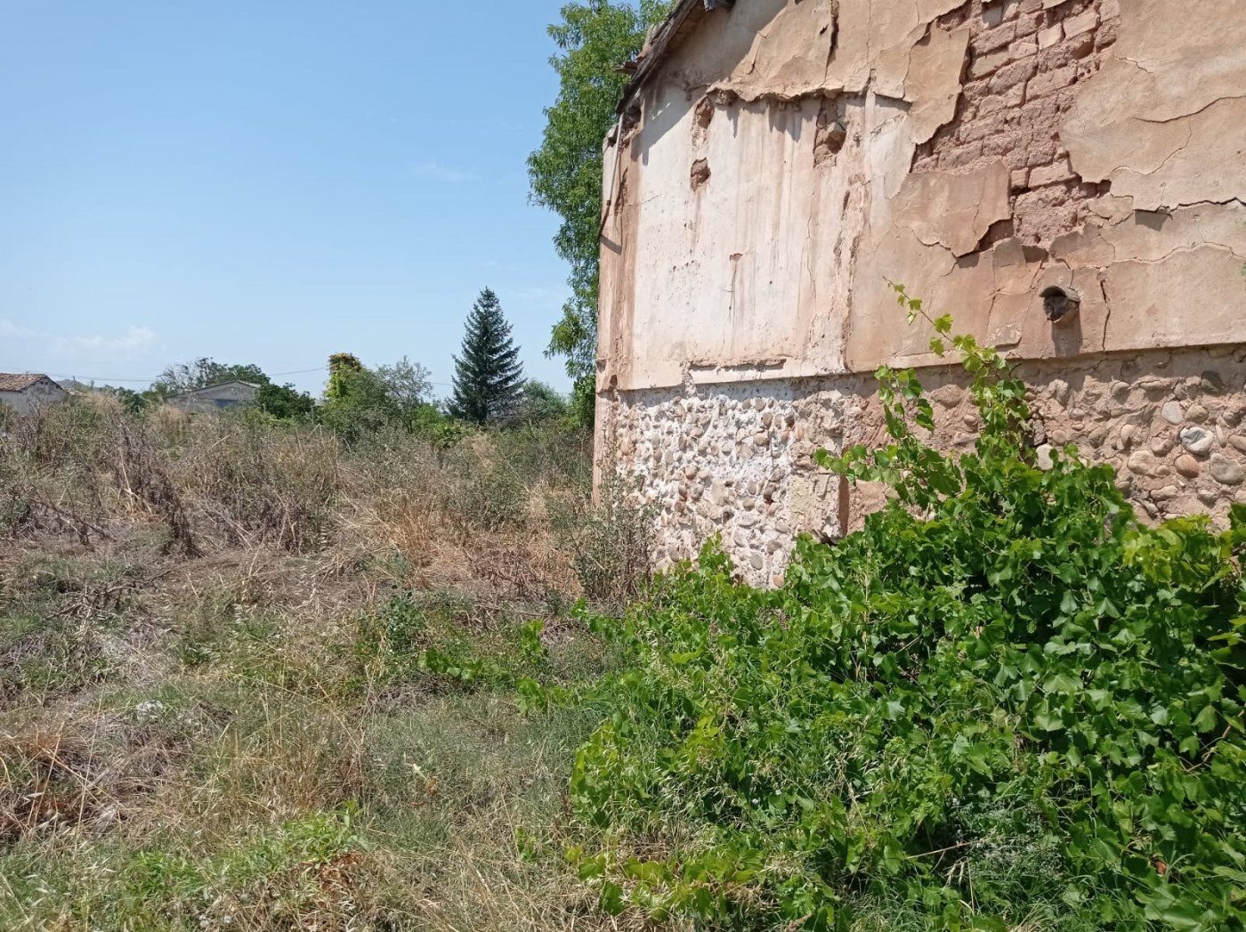 Country house for sale in  Logroño
