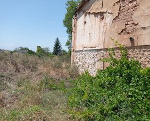 Finca rústica en venda en  Logroño