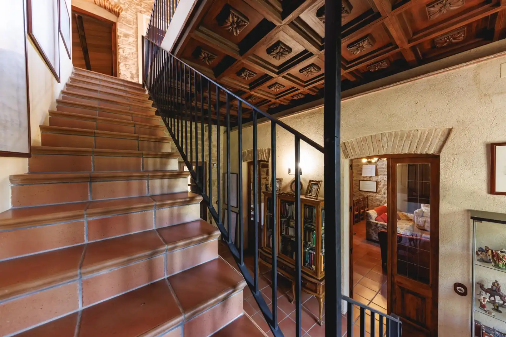 Country house for sale in Amer, imagen 50