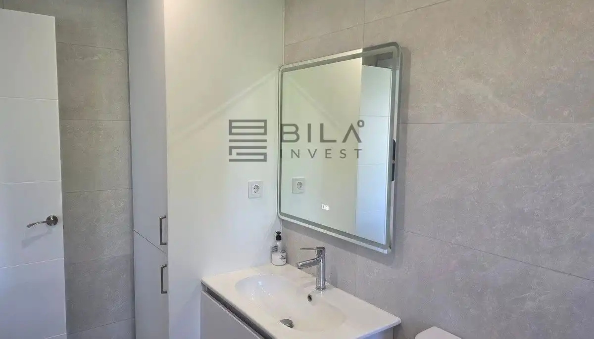 Adosado con piscina en venta en Urb. Valle Verde, imagen 18