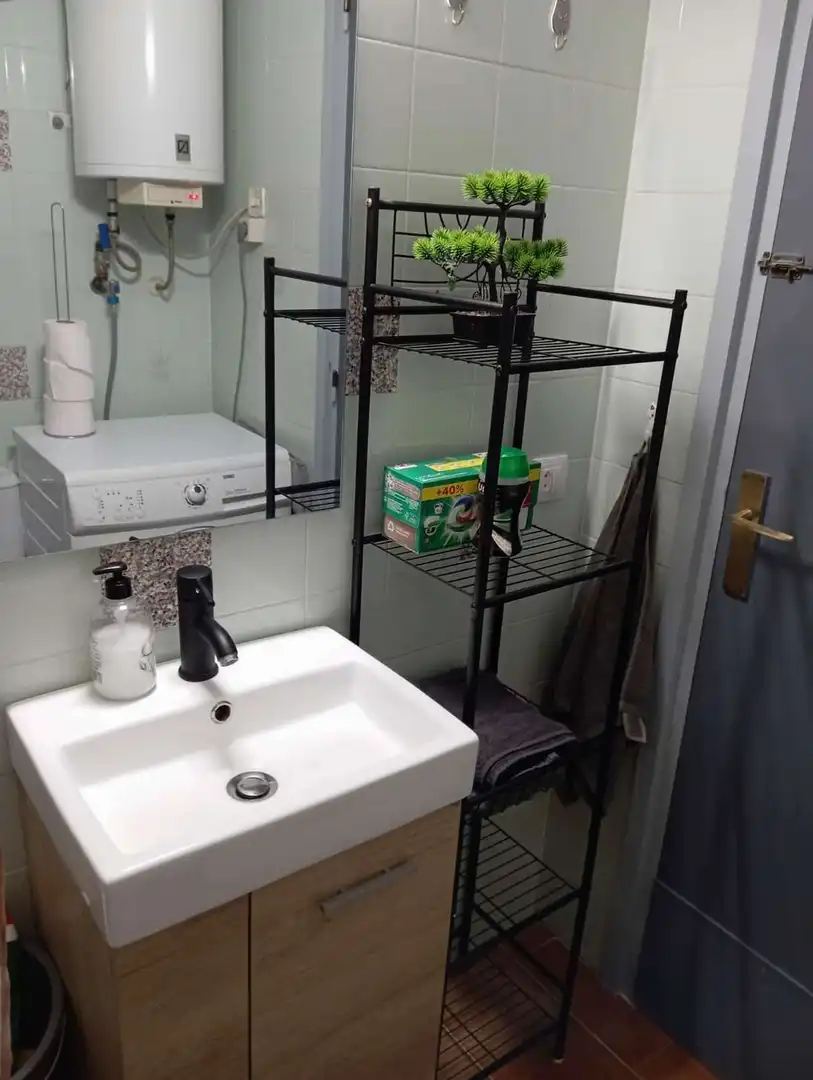 Apartamento en venta en Port Banyuls - Port Alegre - Port Empordà, imagen 11