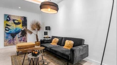 Photo 5 of House or chalet to rent in N/a, -1, Costabella, Málaga