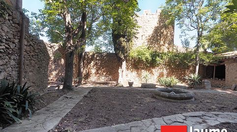 Foto 3 de Casa o xalet en venda a La Móra, Tarragona Capital