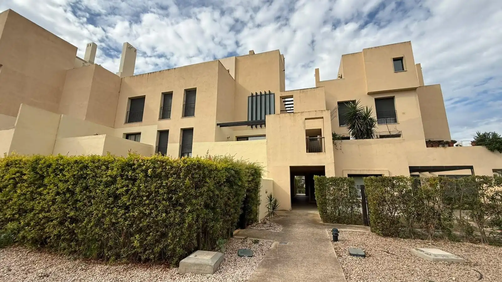 Ático en venta en Ronda Golf, imagen 38