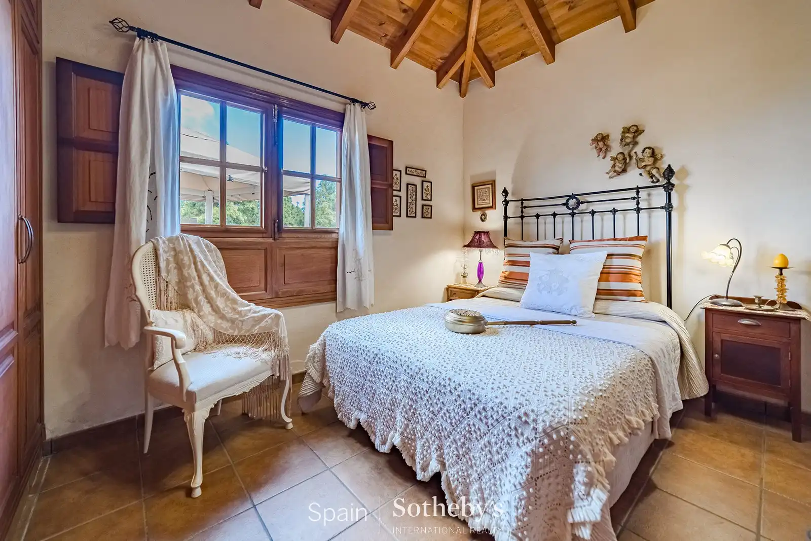 Lands and plots for sale in Caserío de Redondo, imagen 14