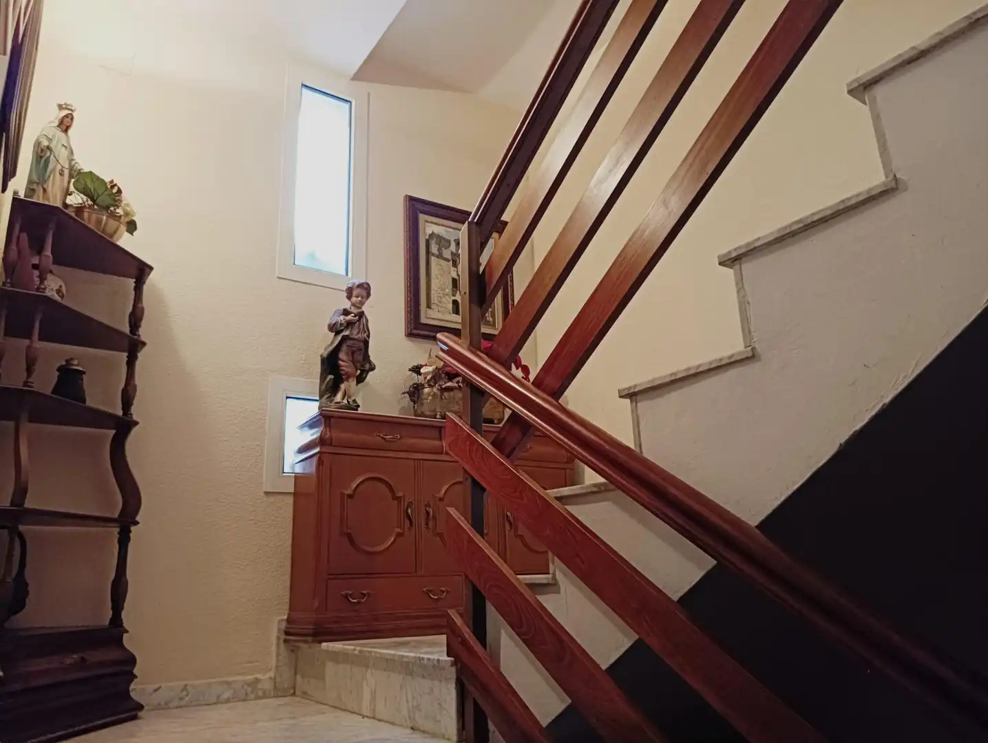 Chalet con piscina en venta en Ruta de la Plata, imagen 14
