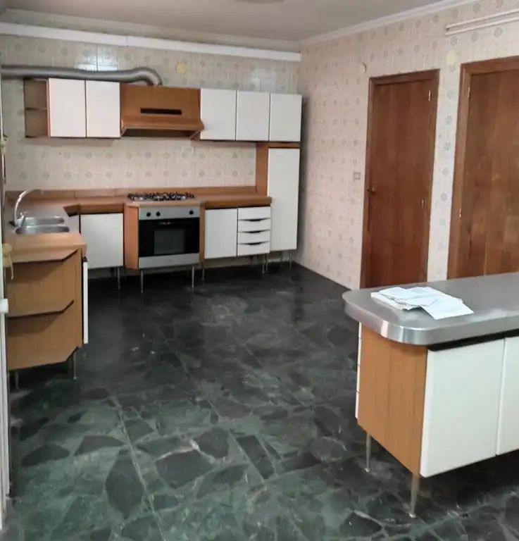 Flat with lift for sale in Centro, imagen 10