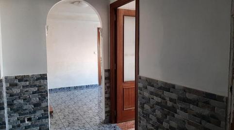 Photo 5 of Flat for sale in Tómbola, Alicante / Alacant