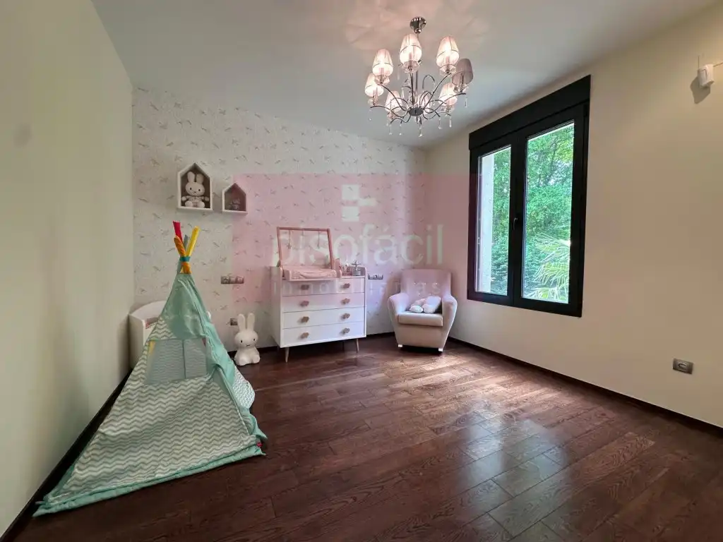 Maison à vendre à O Corgo, imagen 7