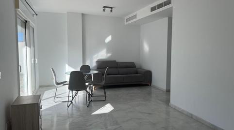 Photo 5 of Flat for sale in Estepona - Estepona,valle Romano,calle Villa Borgh, Valle Romano Golf, Estepona