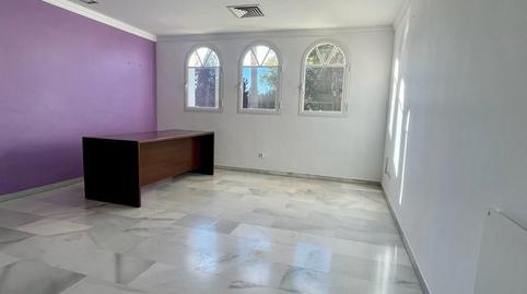 Photo 3 of Office for sale in Avenida del Prado, 71, Aloha, Málaga