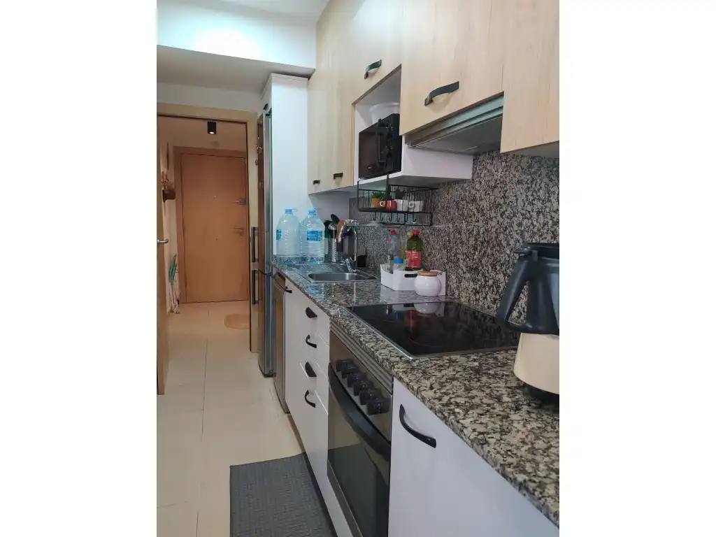 Mini appartamento con ascensore in vendita a Carrer del Marfull, imagen 20
