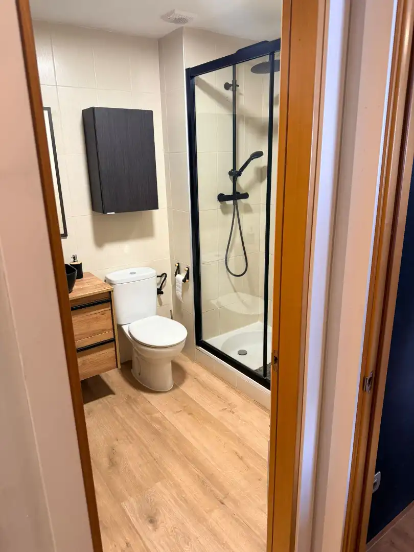 Flat for sale in Carrer de Mossèn Josep Pons, 16, Les Fonts