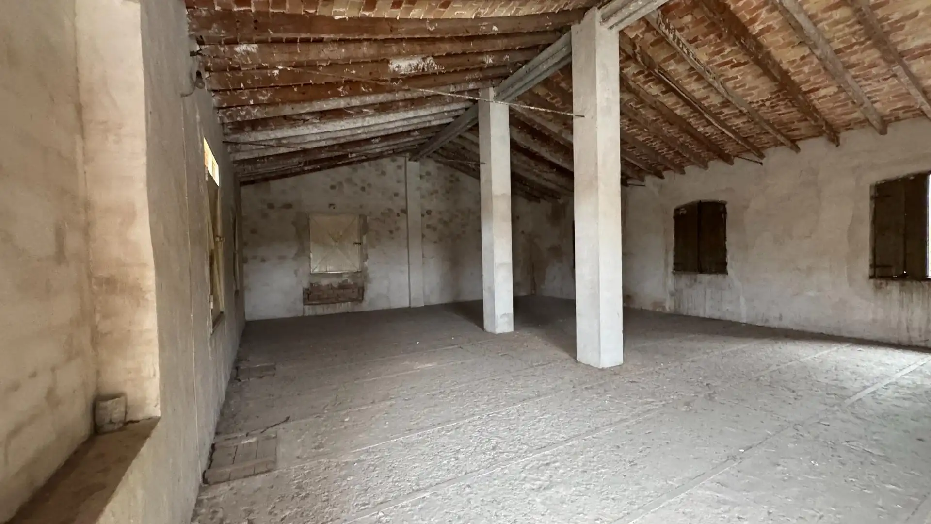 Terrenos y solares en venta en El Pinós / Pinoso, imagen 22