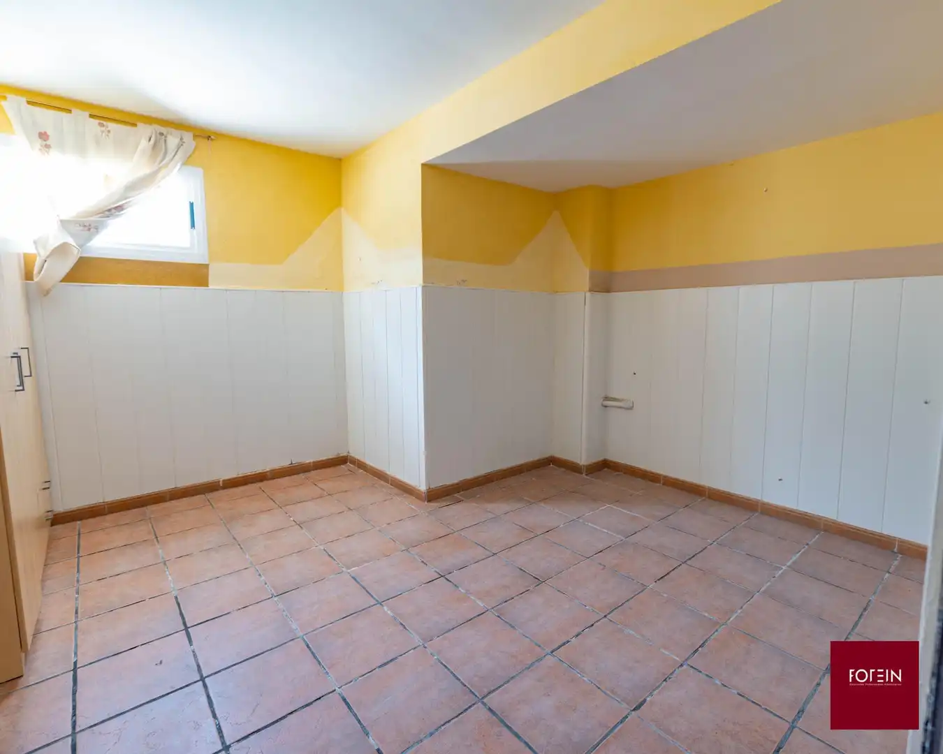 Houses for sale in Galápagos  with Air Conditioner, Heating and Private garden